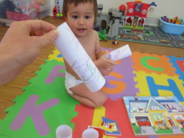 Cylinder Pictures (8)