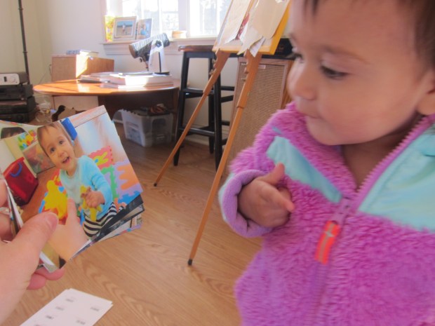 First Letter Name Collage (3)