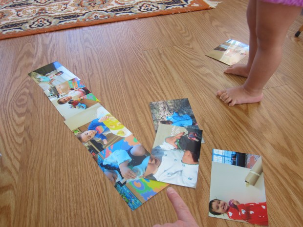 First Letter Name Collage (4)