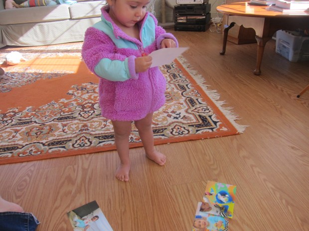 First Letter Name Collage (7)