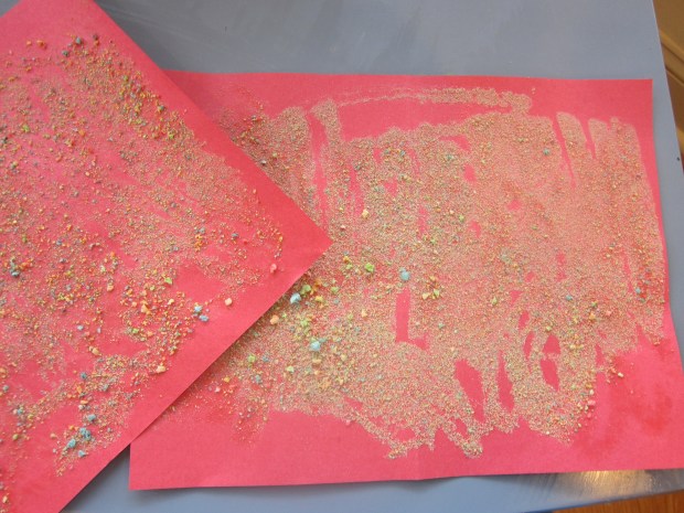 Froot Loop Sand (10)