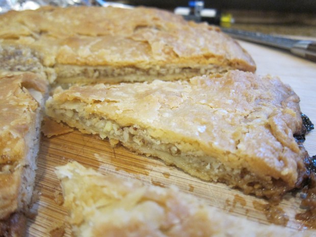 Galette des Rois (3)