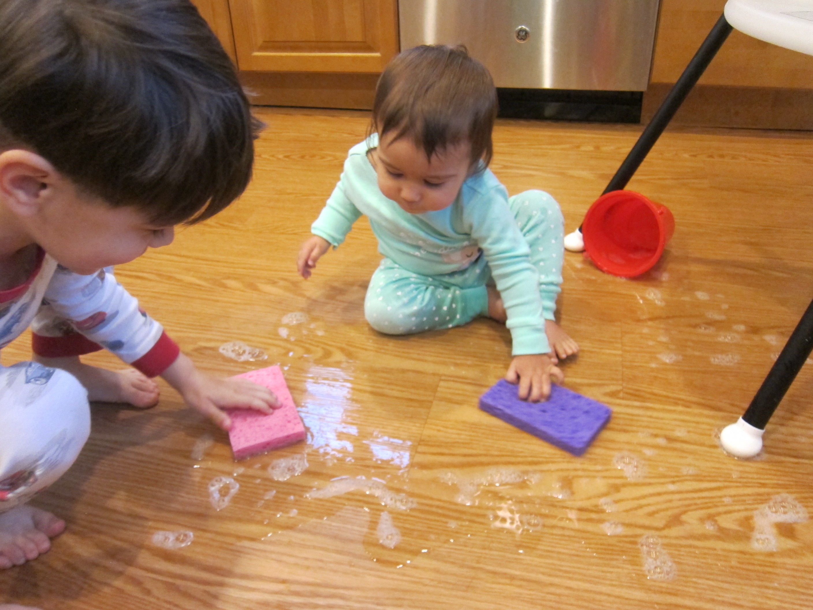 Happy Helper Floor (3)