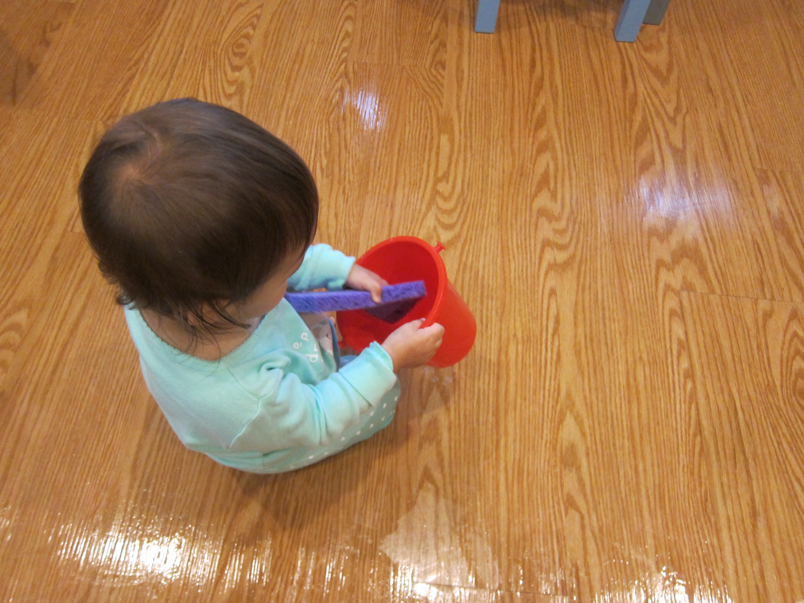 Happy Helper Floor (7)