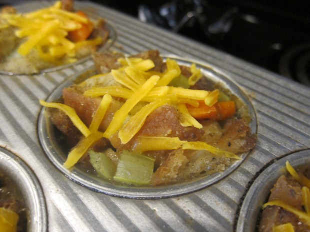 HomeStyle Stuffing (2)