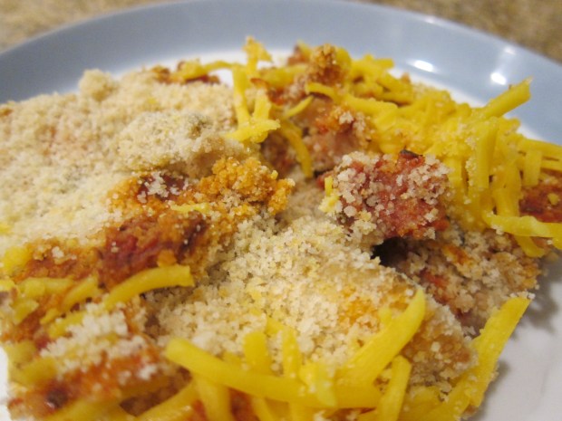 Italian Eggplant (2)