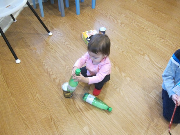 Kitchen Instruments (9)