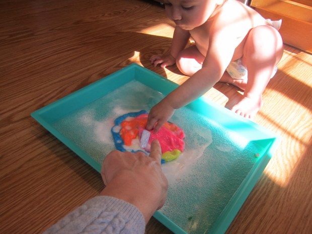 Language Through Play (10)