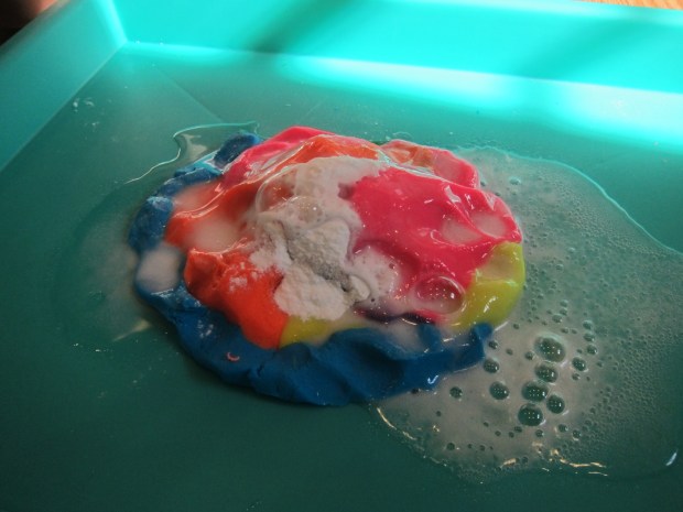 Language Through Play (11)