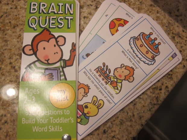 Language Through Play (12)