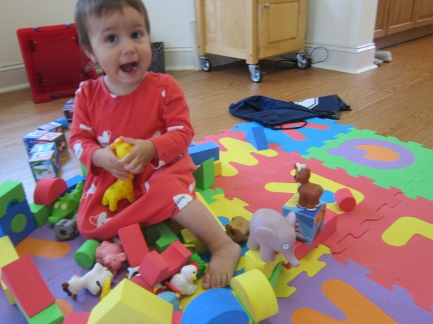 Language Through Play (4)