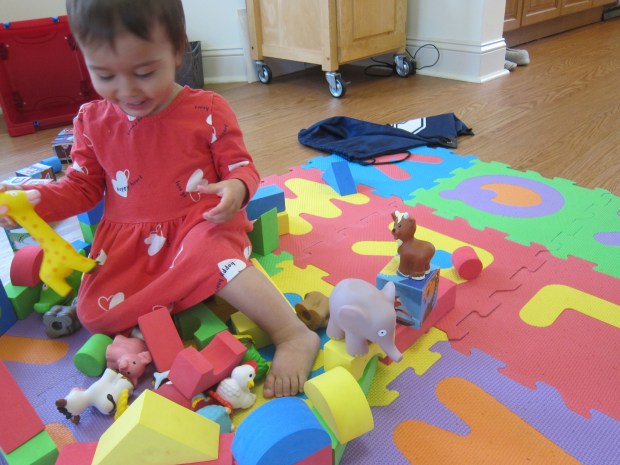 Language Through Play (5)