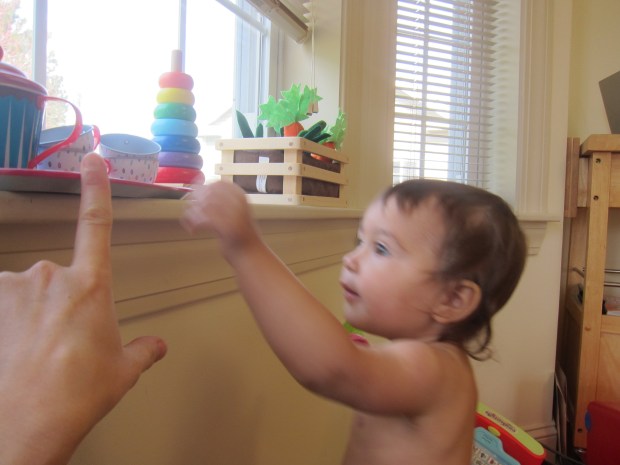 Language Through Play (7)