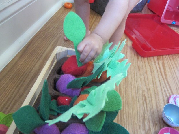 Language Through Play (9)