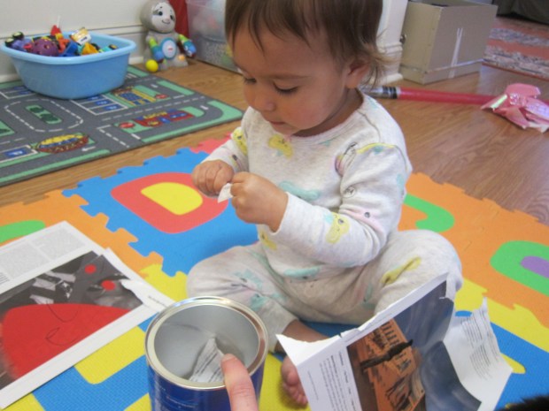 Magazine Ripping (5)