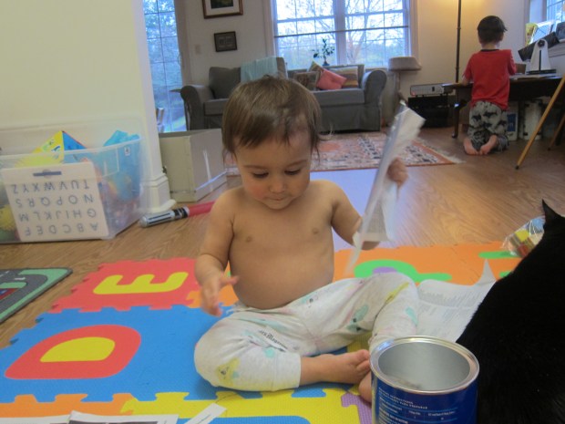 Magazine Ripping (8)