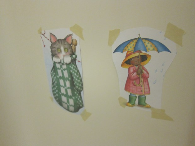 Michaelangelo's Bathtub (4)