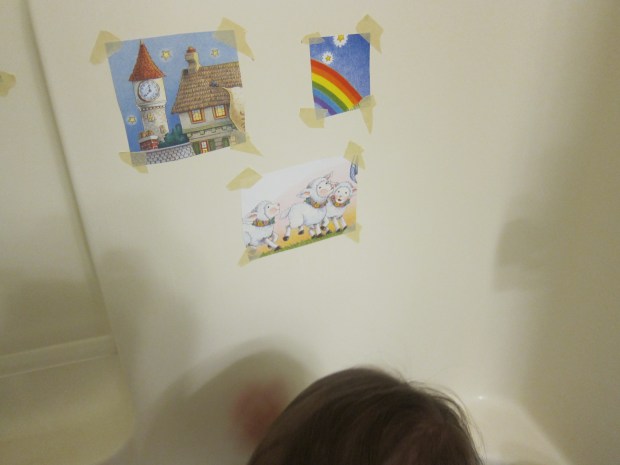 Michaelangelo's Bathtub (5)