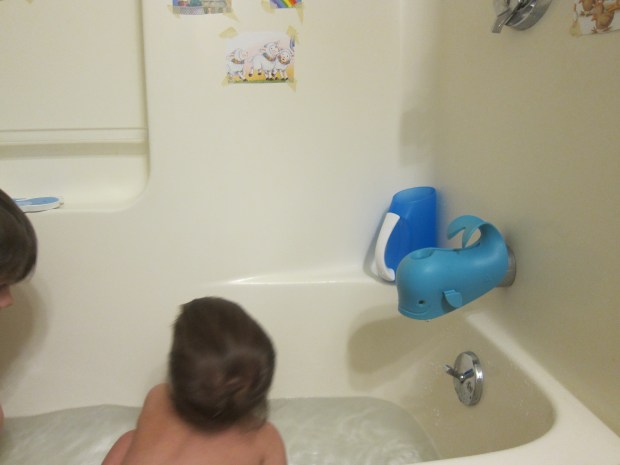 Michaelangelo's Bathtub (6)