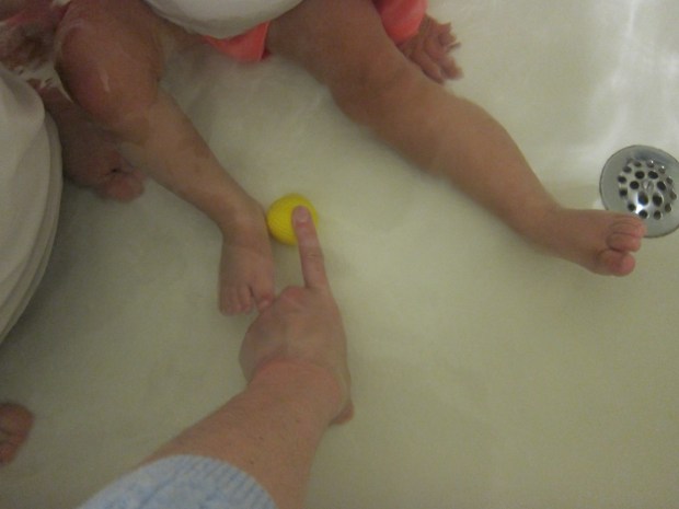 Ping Pong Pop Up Bath (1)