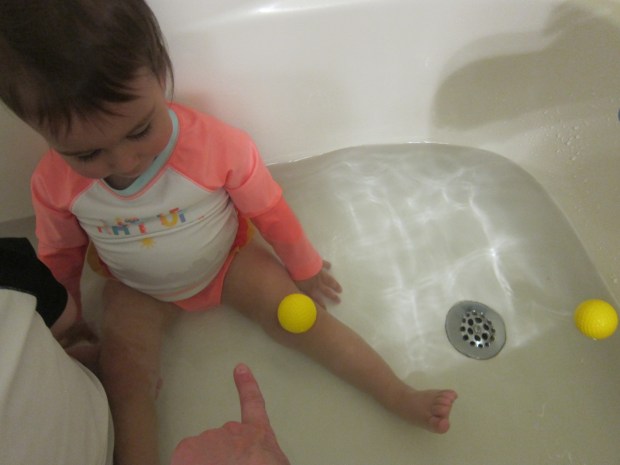 Ping Pong Pop Up Bath (2)