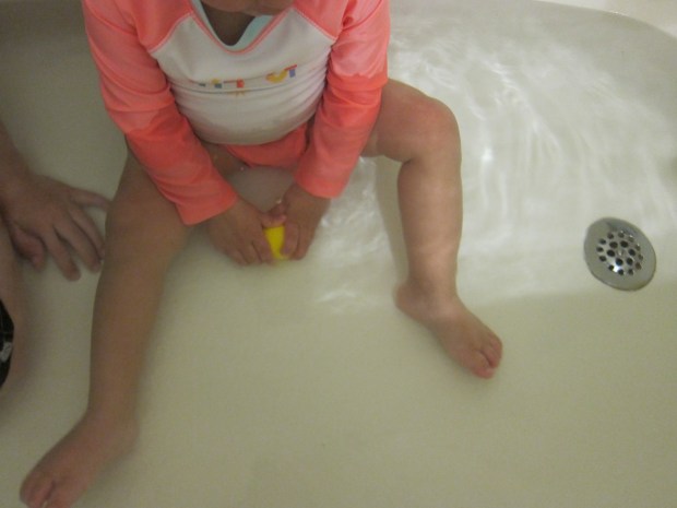 Ping Pong Pop Up Bath (3)