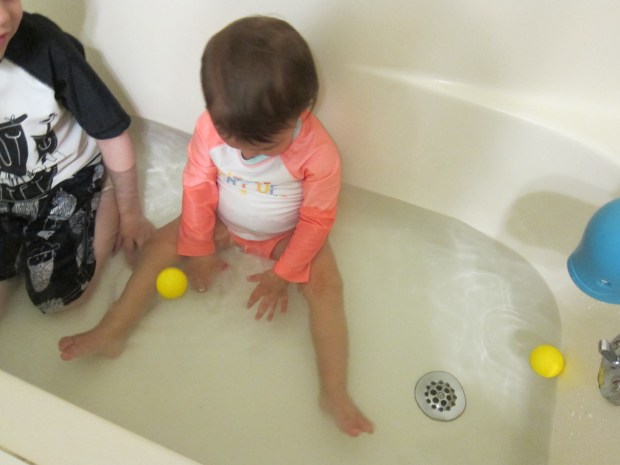 Ping Pong Pop Up Bath (4)