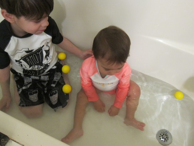 Ping Pong Pop Up Bath (6)