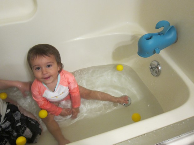 Ping Pong Pop Up Bath (7)