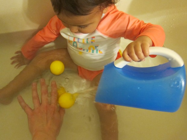 Ping Pong Pop Up Bath (8)