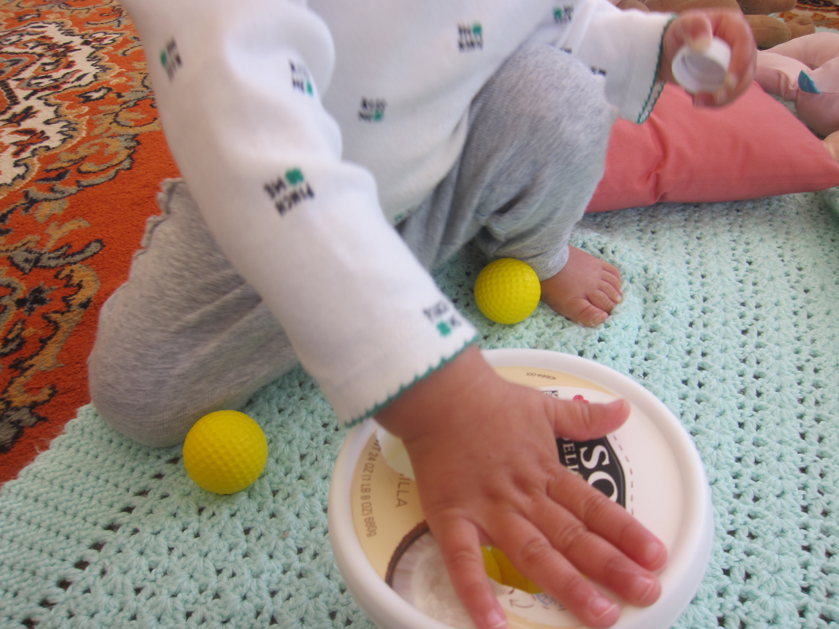 Simple Sorter Simple Sorter – joyful parenting