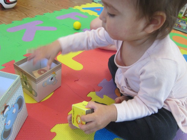 Big vs Little Games (3)