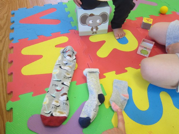 Big vs Little Games (4)