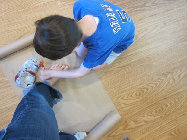 Big vs Little Games (5)