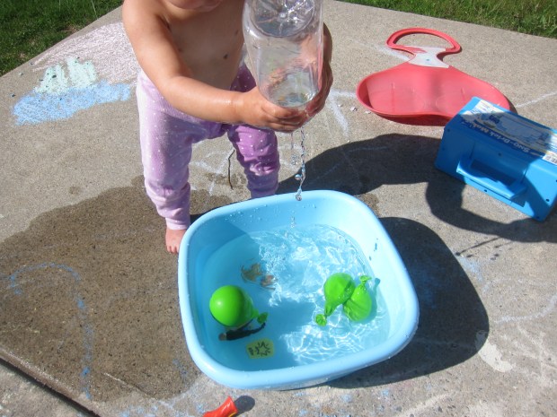 Bottles and Lids alt