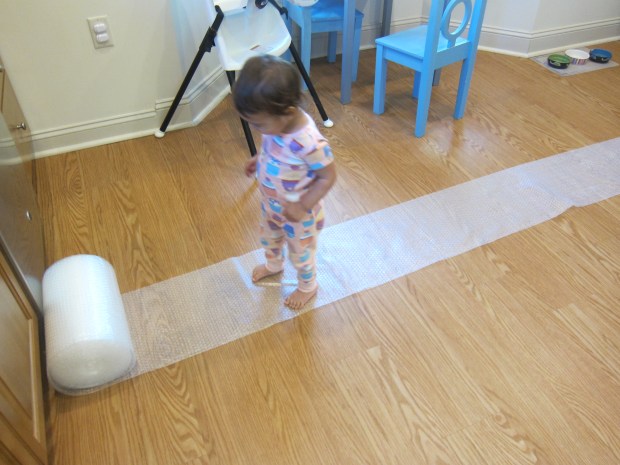 Bubble Wrap Fun (1)