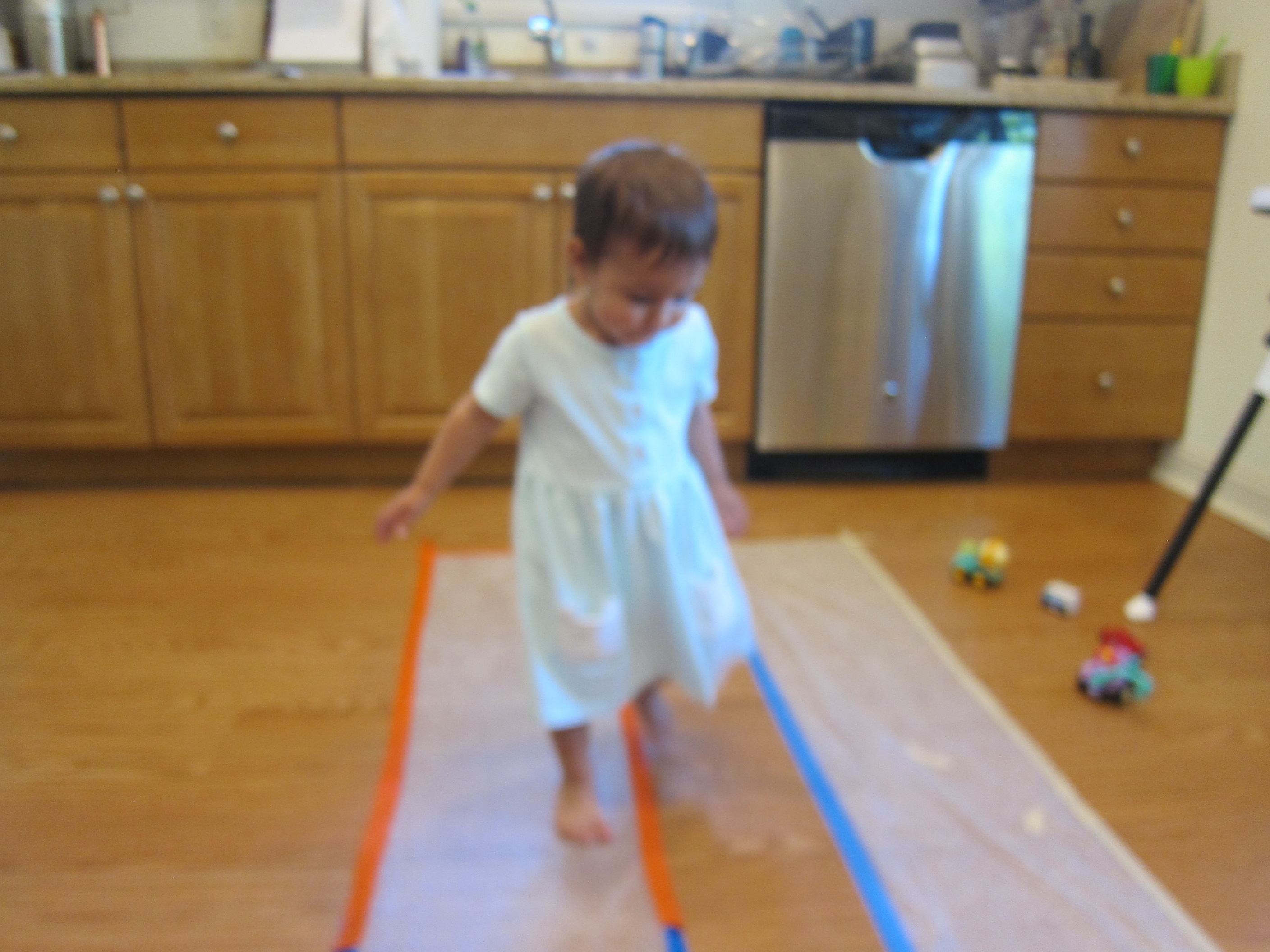 Bubble Wrap Fun (11)