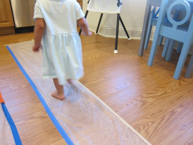 Bubble Wrap Fun (12)