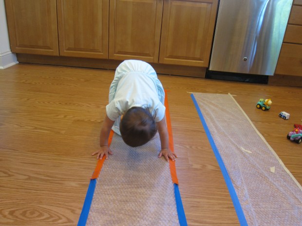 Bubble Wrap Fun (13)