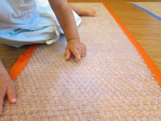 Bubble Wrap Fun (14)