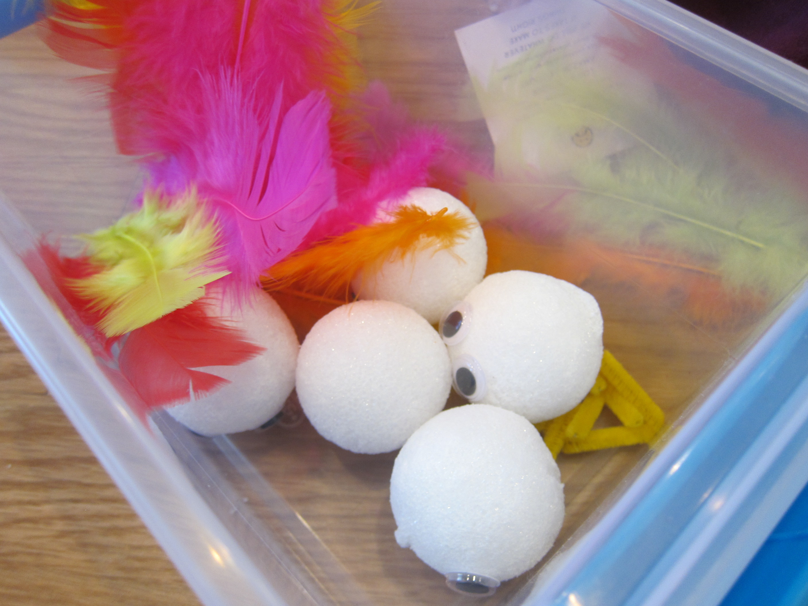 Busy Box Turkeys (1)