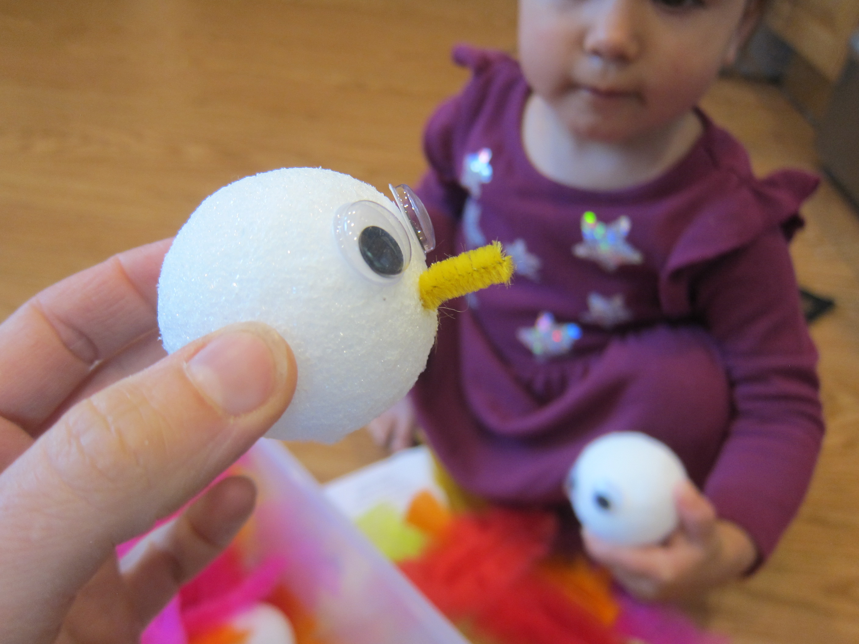 Busy Box Turkeys (3)