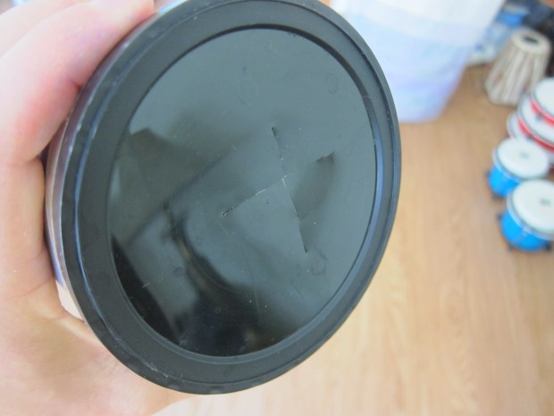 Fine Motor Pom Pom f