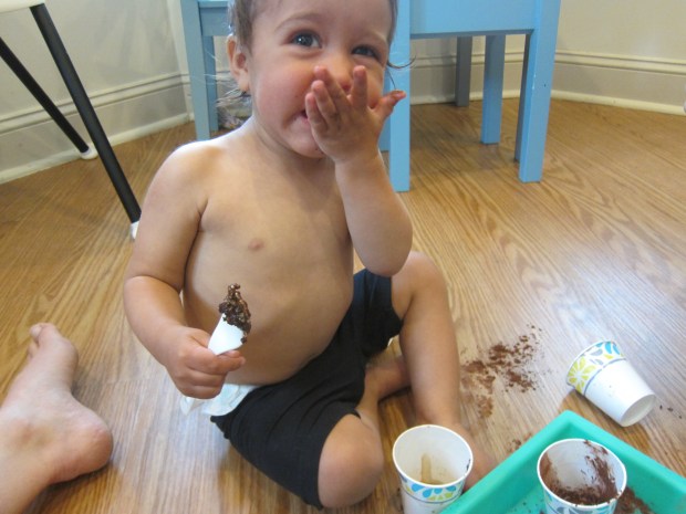 Guess the Scent (10)