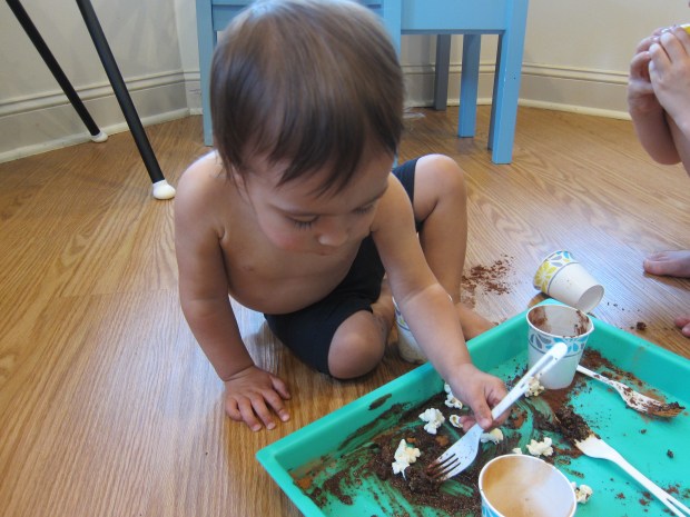 Guess the Scent (11)