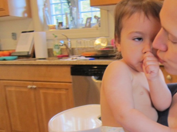 Including Toddler (3)