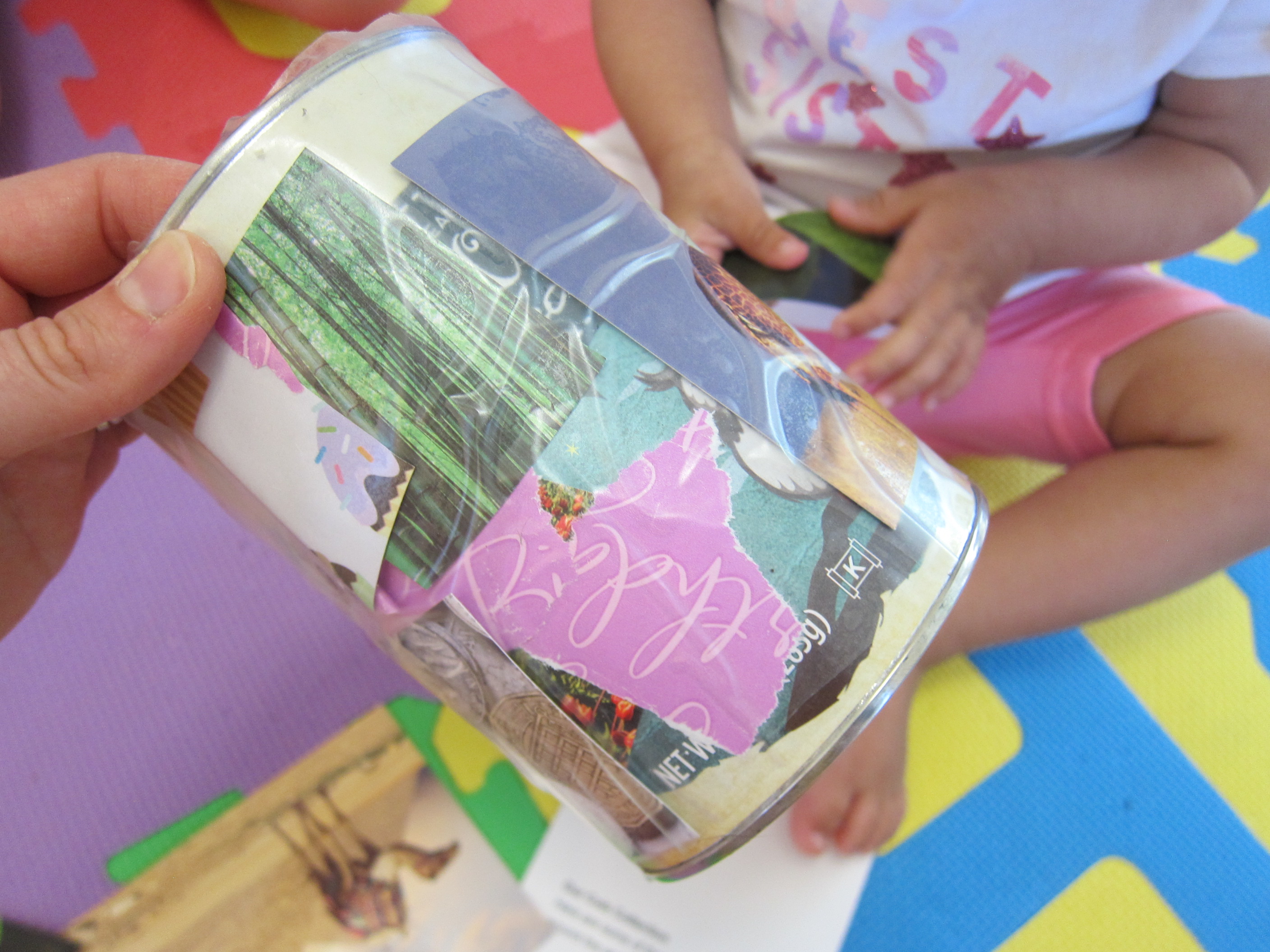 Jingle Bell Roller (2)