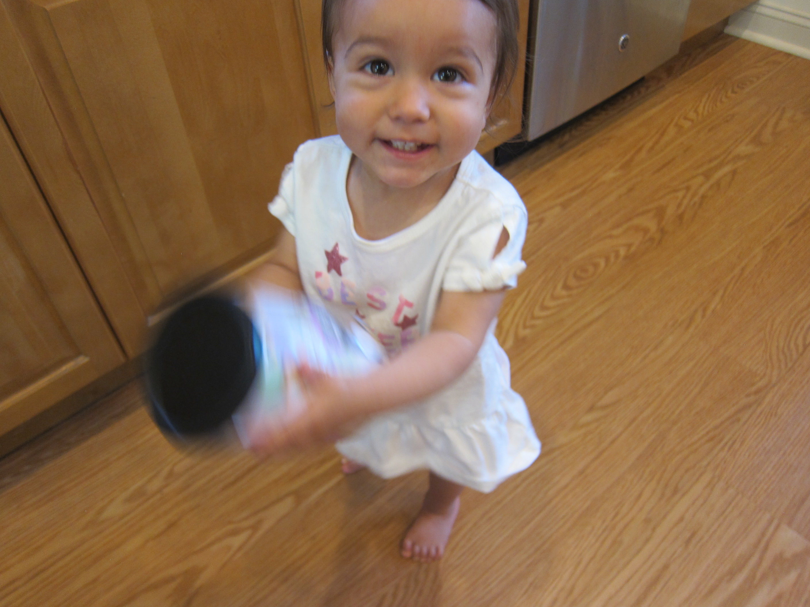 Jingle Bell Roller (5)