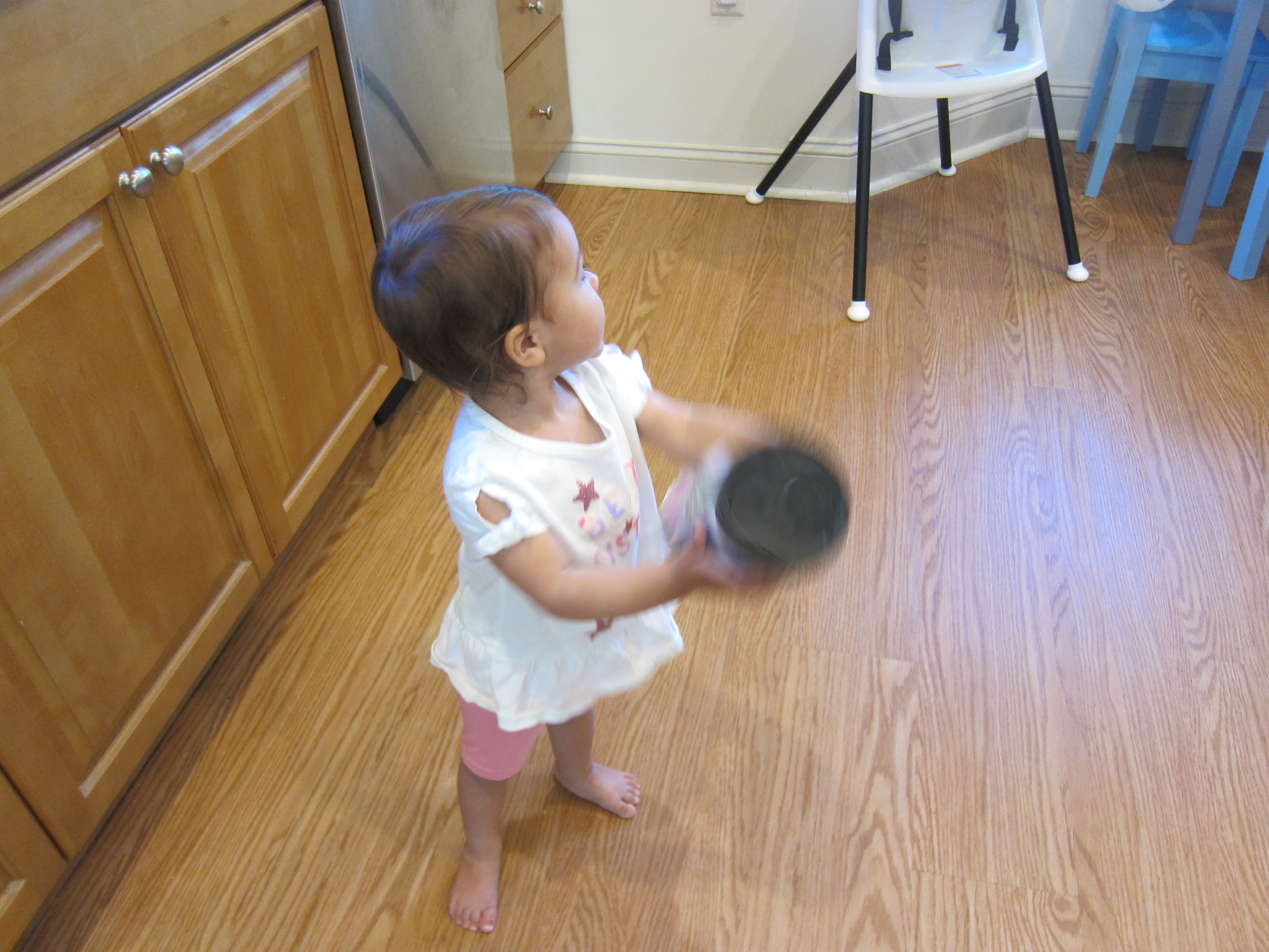 Jingle Bell Roller (6)