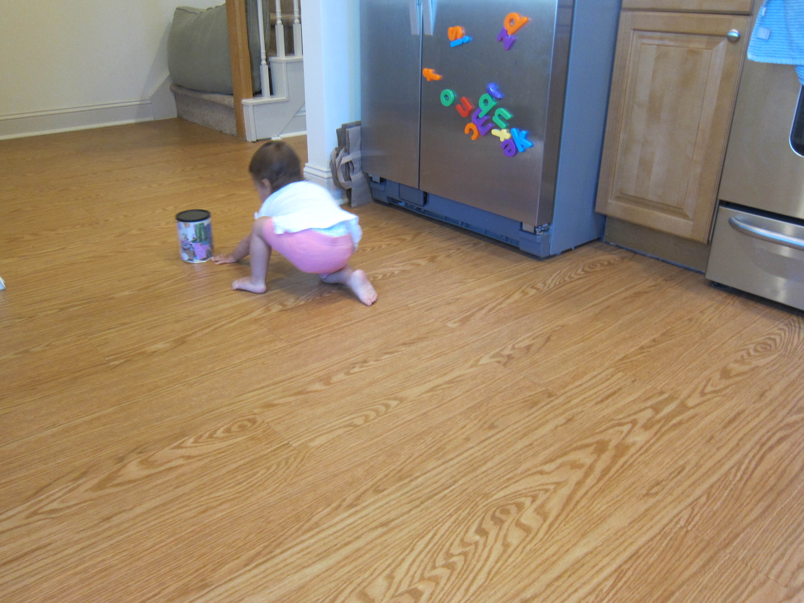 Jingle Bell Roller (7)